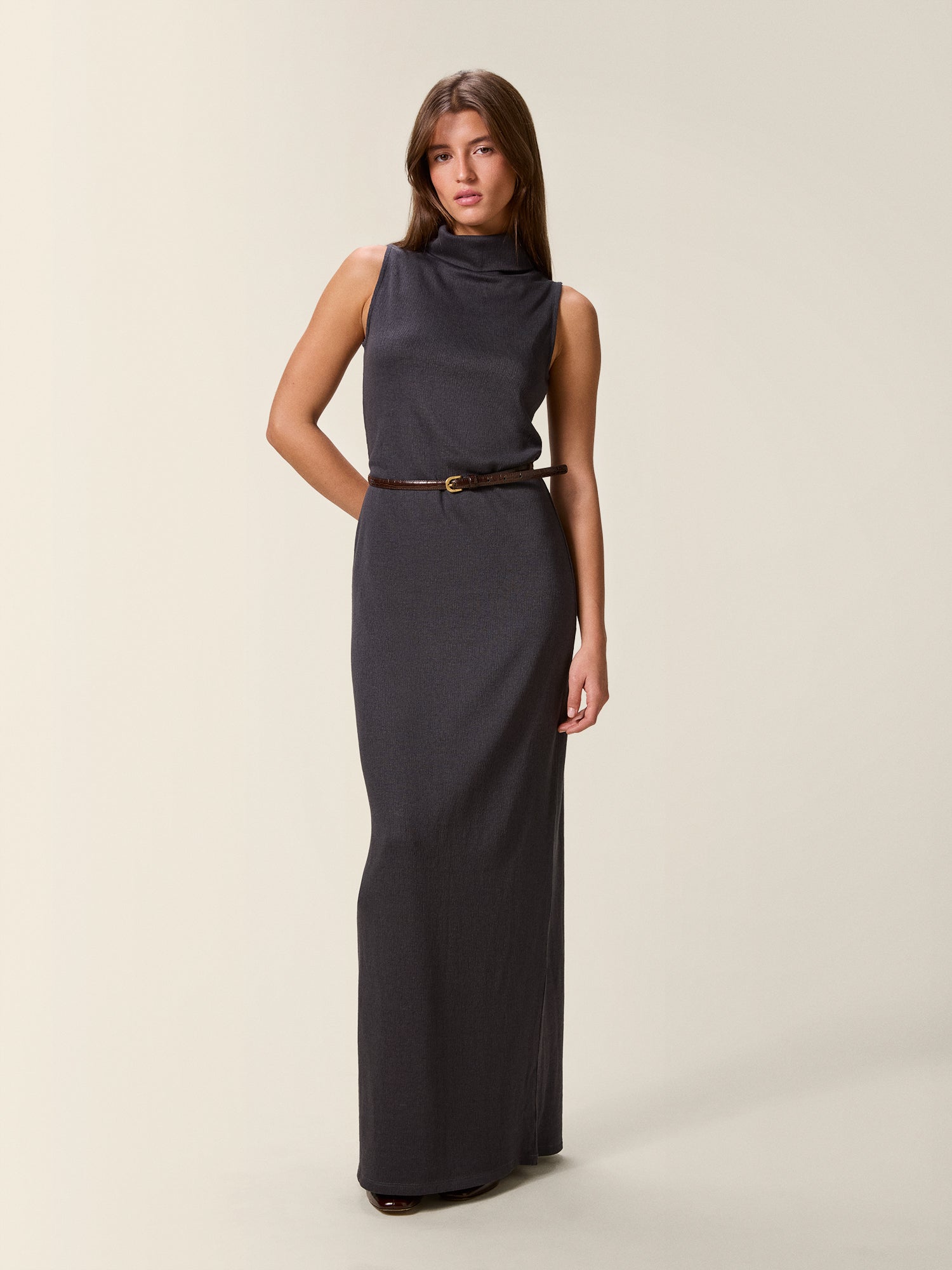 OLIA dress OLIA dress